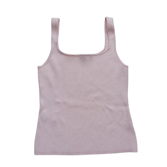 Halogen Tank Top - Picture 1 of 5